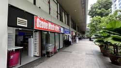 Orchard Plaza (D9), Shop House #628800941